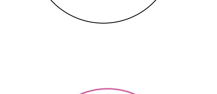 Hồi Sinh Huyết Mạch Nam Cung Chapter 29 - 22