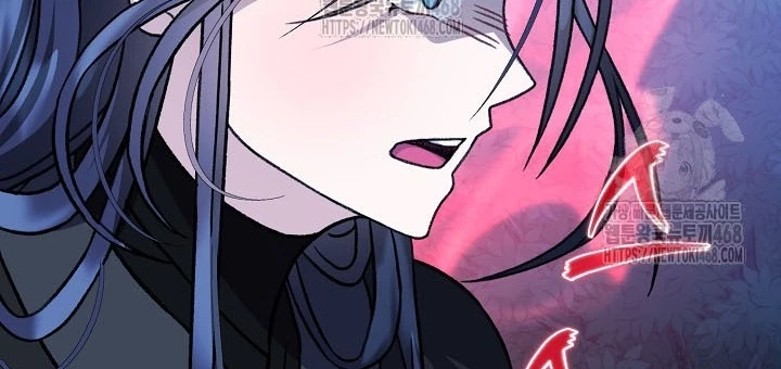 Hồi Sinh Huyết Mạch Nam Cung Chapter 29 - 24