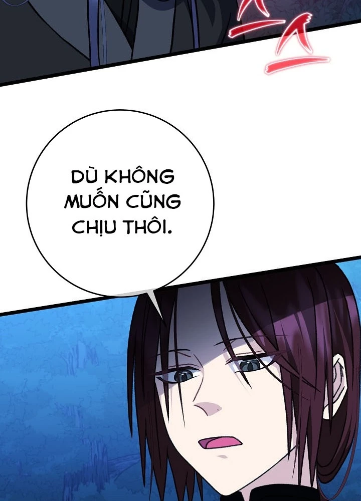 Hồi Sinh Huyết Mạch Nam Cung Chapter 29 - 25