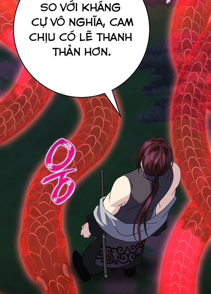 Hồi Sinh Huyết Mạch Nam Cung Chapter 29 - 29