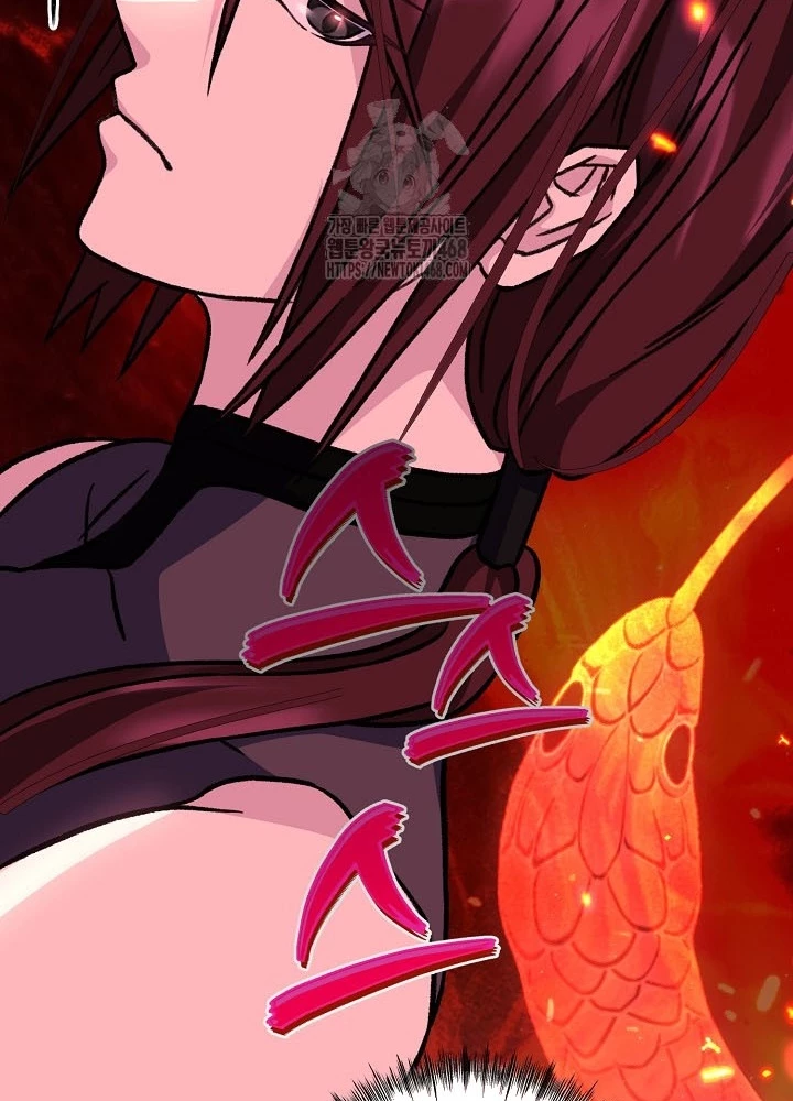 Hồi Sinh Huyết Mạch Nam Cung Chapter 29 - 33