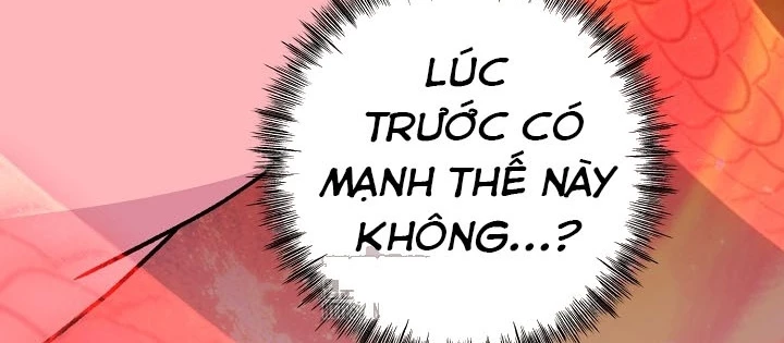 Hồi Sinh Huyết Mạch Nam Cung Chapter 29 - 34