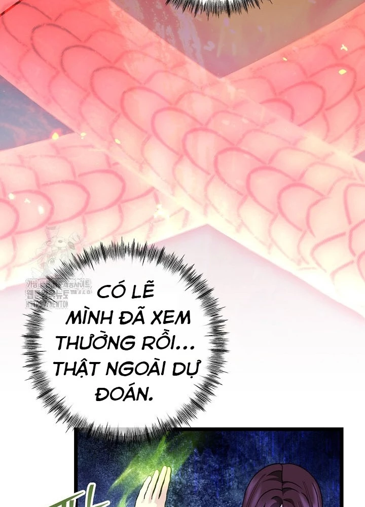 Hồi Sinh Huyết Mạch Nam Cung Chapter 29 - 35