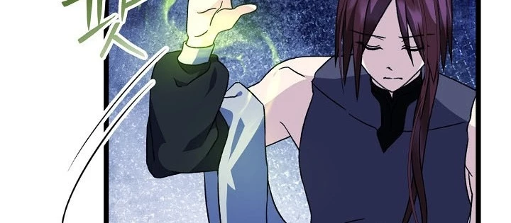 Hồi Sinh Huyết Mạch Nam Cung Chapter 29 - 36