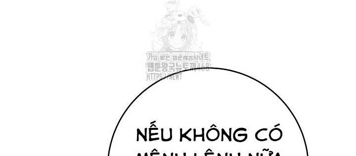 Hồi Sinh Huyết Mạch Nam Cung Chapter 29 - 38