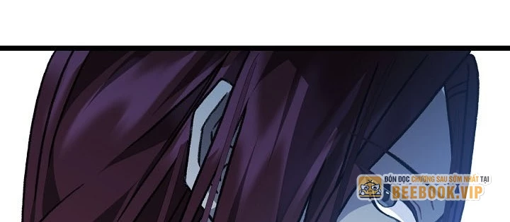 Hồi Sinh Huyết Mạch Nam Cung Chapter 29 - 40