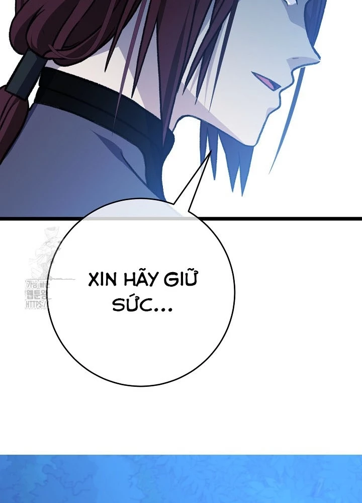 Hồi Sinh Huyết Mạch Nam Cung Chapter 29 - 41