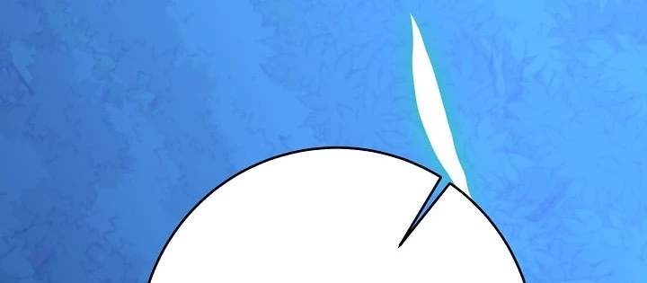 Hồi Sinh Huyết Mạch Nam Cung Chapter 29 - 42