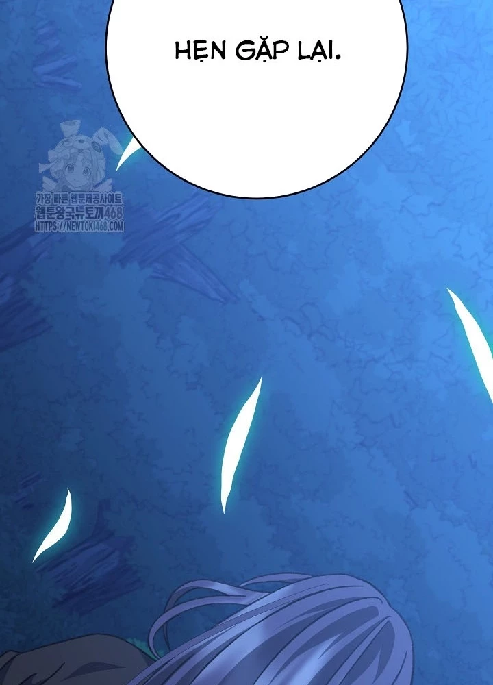 Hồi Sinh Huyết Mạch Nam Cung Chapter 29 - 43