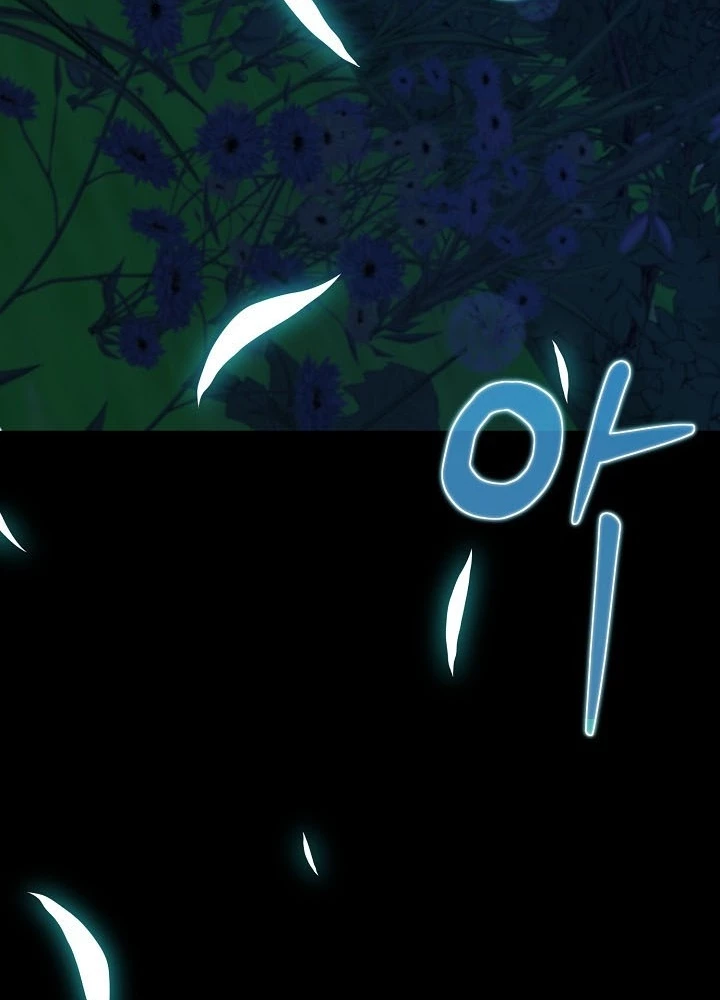 Hồi Sinh Huyết Mạch Nam Cung Chapter 29 - 47