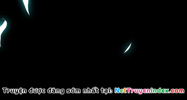 Hồi Sinh Huyết Mạch Nam Cung Chapter 29 - 48