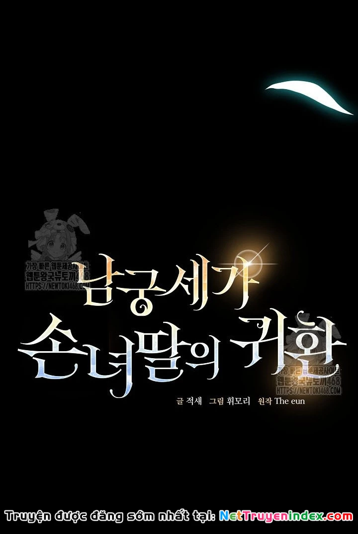 Hồi Sinh Huyết Mạch Nam Cung Chapter 29 - 49