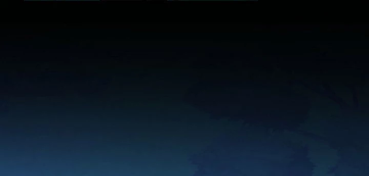 Hồi Sinh Huyết Mạch Nam Cung Chapter 29 - 52