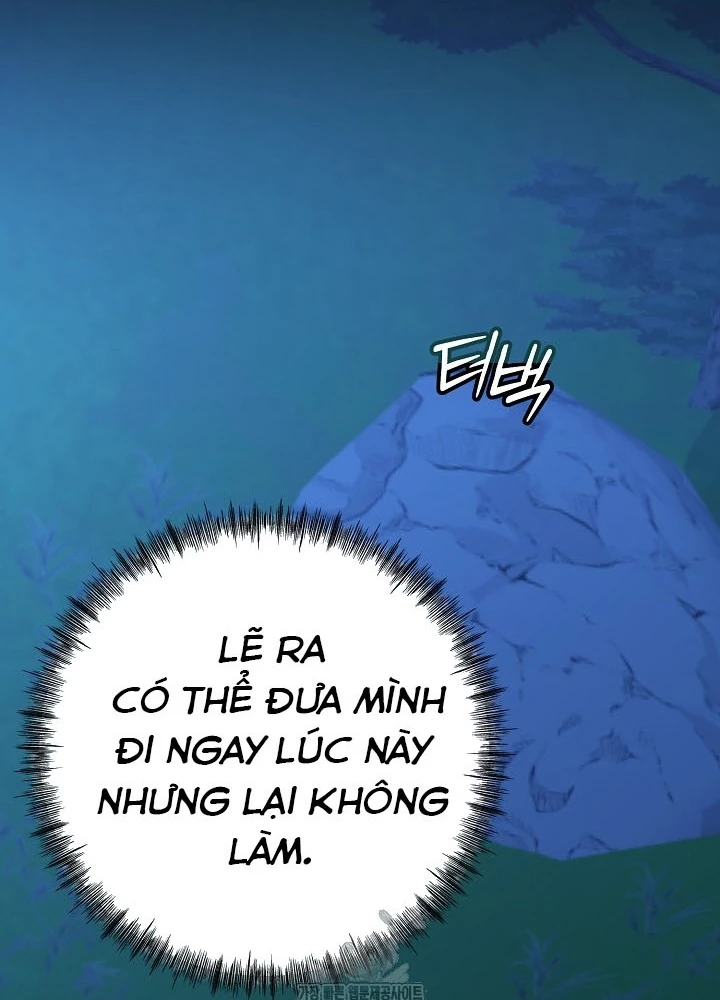 Hồi Sinh Huyết Mạch Nam Cung Chapter 29 - 53