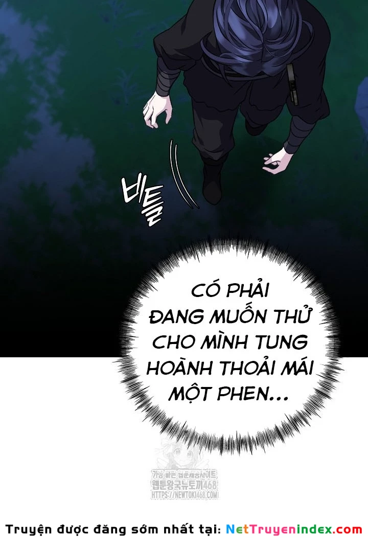 Hồi Sinh Huyết Mạch Nam Cung Chapter 29 - 55