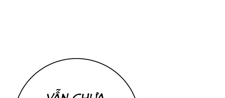 Hồi Sinh Huyết Mạch Nam Cung Chapter 29 - 56