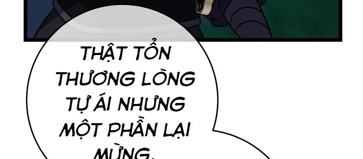 Hồi Sinh Huyết Mạch Nam Cung Chapter 29 - 58