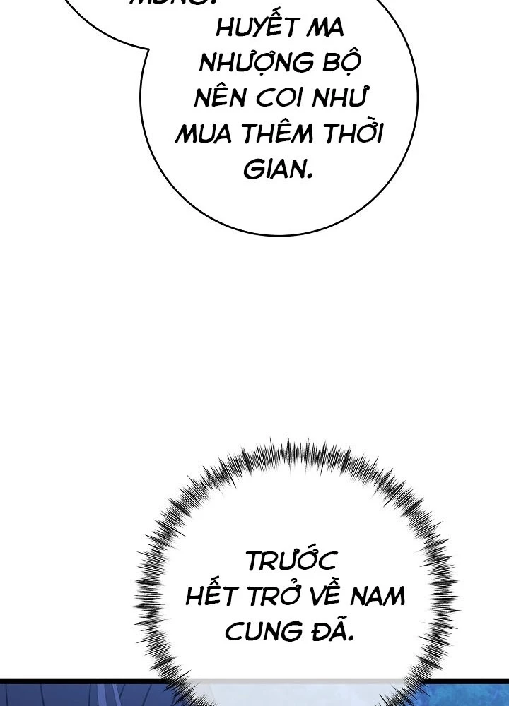 Hồi Sinh Huyết Mạch Nam Cung Chapter 29 - 59