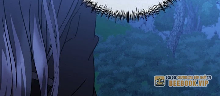 Hồi Sinh Huyết Mạch Nam Cung Chapter 29 - 60