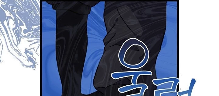 Hồi Sinh Huyết Mạch Nam Cung Chapter 29 - 62