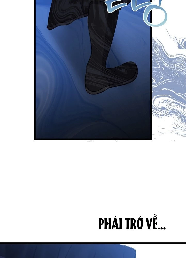 Hồi Sinh Huyết Mạch Nam Cung Chapter 29 - 63