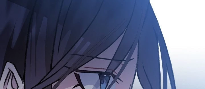 Hồi Sinh Huyết Mạch Nam Cung Chapter 29 - 64