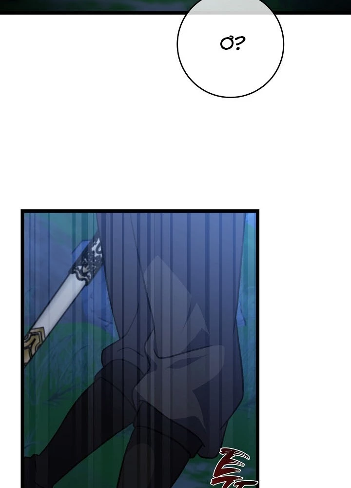 Hồi Sinh Huyết Mạch Nam Cung Chapter 29 - 67