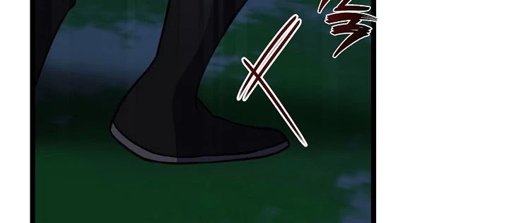 Hồi Sinh Huyết Mạch Nam Cung Chapter 29 - 68