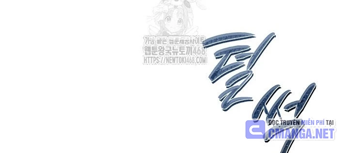 Hồi Sinh Huyết Mạch Nam Cung Chapter 29 - 70