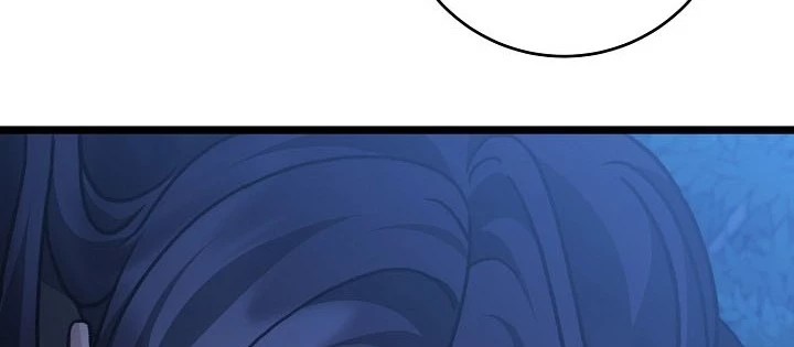 Hồi Sinh Huyết Mạch Nam Cung Chapter 29 - 72