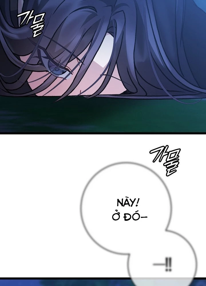 Hồi Sinh Huyết Mạch Nam Cung Chapter 29 - 73