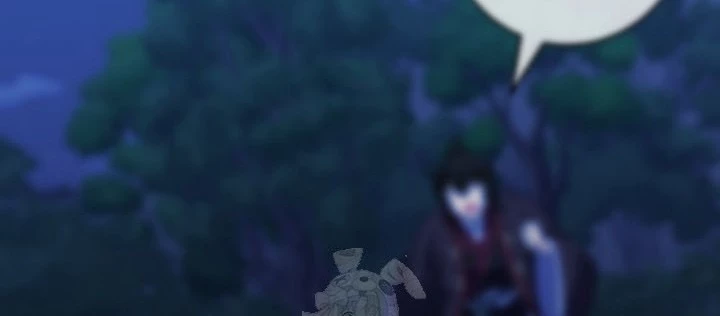 Hồi Sinh Huyết Mạch Nam Cung Chapter 29 - 74