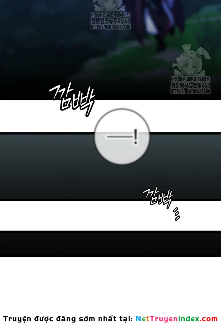 Hồi Sinh Huyết Mạch Nam Cung Chapter 29 - 75