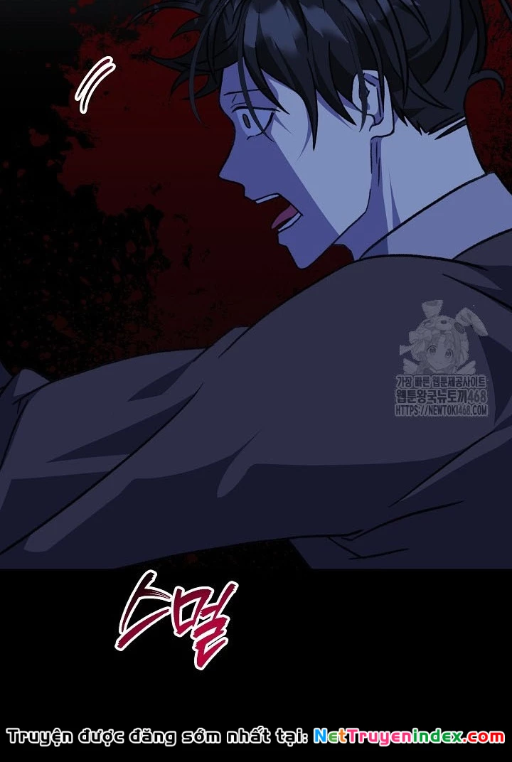 Hồi Sinh Huyết Mạch Nam Cung Chapter 29 - 79