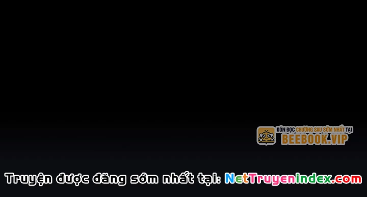 Hồi Sinh Huyết Mạch Nam Cung Chapter 29 - 80