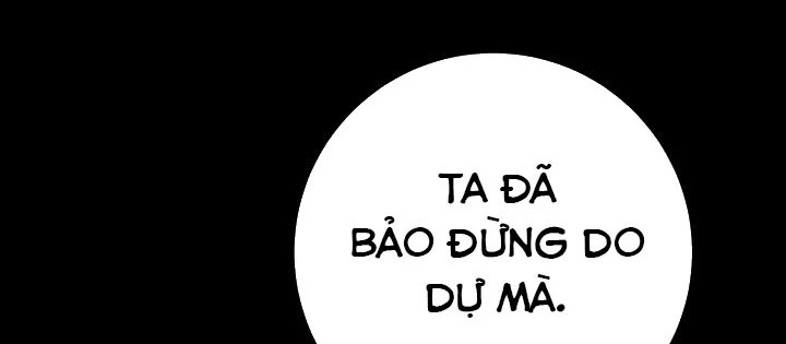 Hồi Sinh Huyết Mạch Nam Cung Chapter 29 - 82