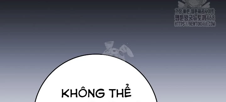 Hồi Sinh Huyết Mạch Nam Cung Chapter 29 - 84