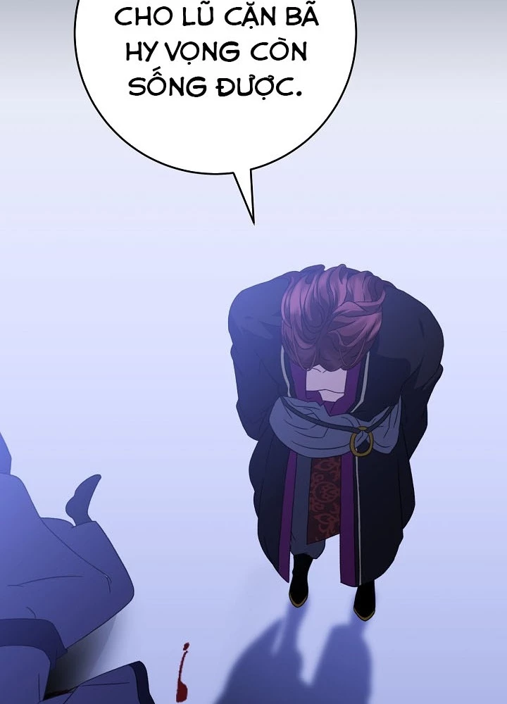 Hồi Sinh Huyết Mạch Nam Cung Chapter 29 - 85