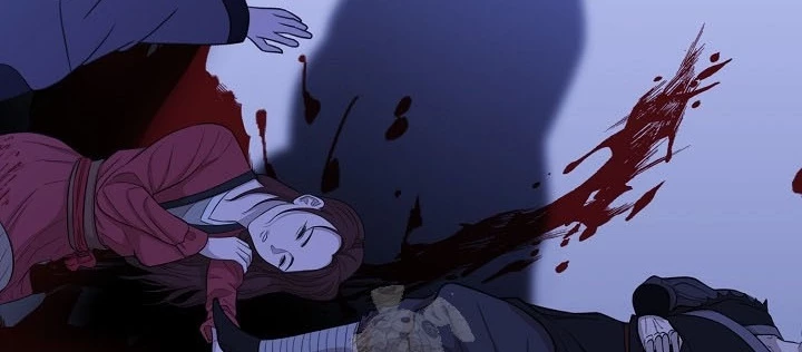 Hồi Sinh Huyết Mạch Nam Cung Chapter 29 - 86