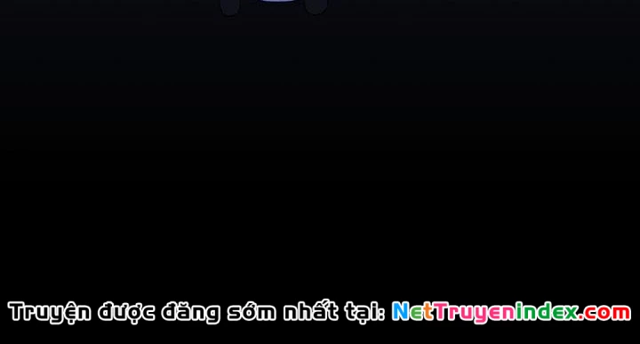 Hồi Sinh Huyết Mạch Nam Cung Chapter 29 - 88