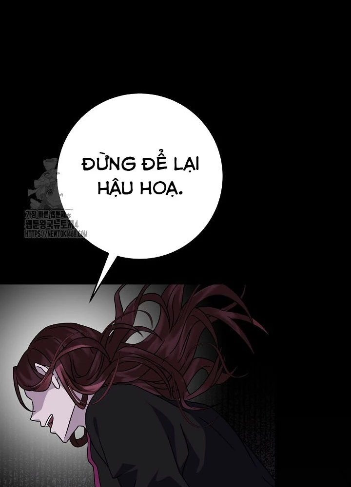 Hồi Sinh Huyết Mạch Nam Cung Chapter 29 - 89