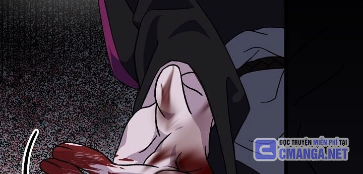 Hồi Sinh Huyết Mạch Nam Cung Chapter 29 - 90