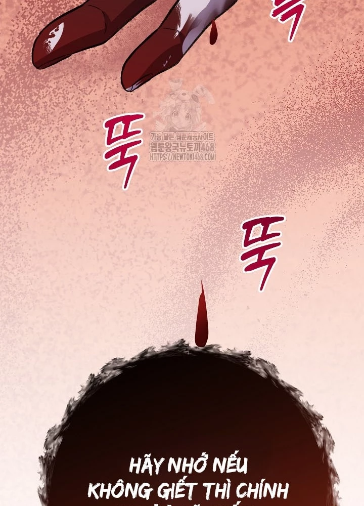 Hồi Sinh Huyết Mạch Nam Cung Chapter 29 - 93