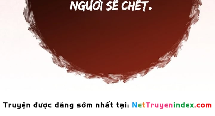 Hồi Sinh Huyết Mạch Nam Cung Chapter 29 - 94