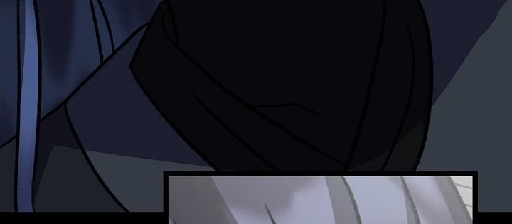 Hồi Sinh Huyết Mạch Nam Cung Chapter 29 - 96