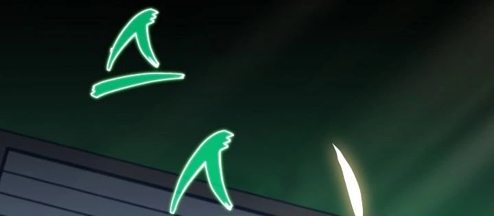 Hồi Sinh Huyết Mạch Nam Cung Chapter 29 - 98