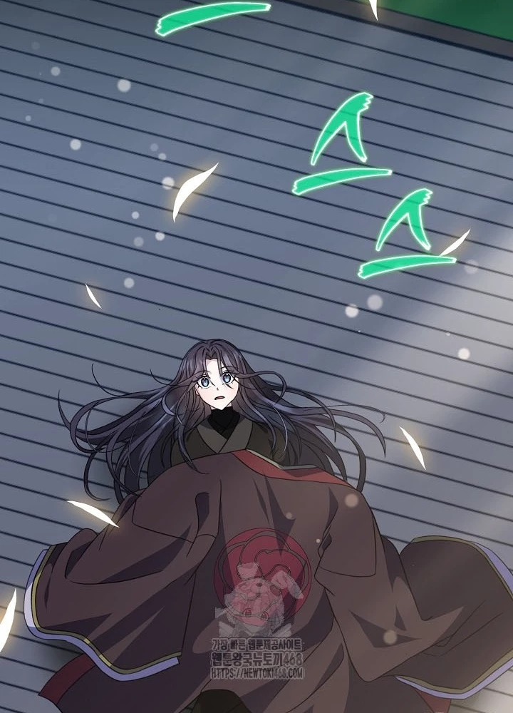 Hồi Sinh Huyết Mạch Nam Cung Chapter 29 - 99