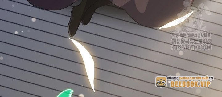 Hồi Sinh Huyết Mạch Nam Cung Chapter 29 - 100