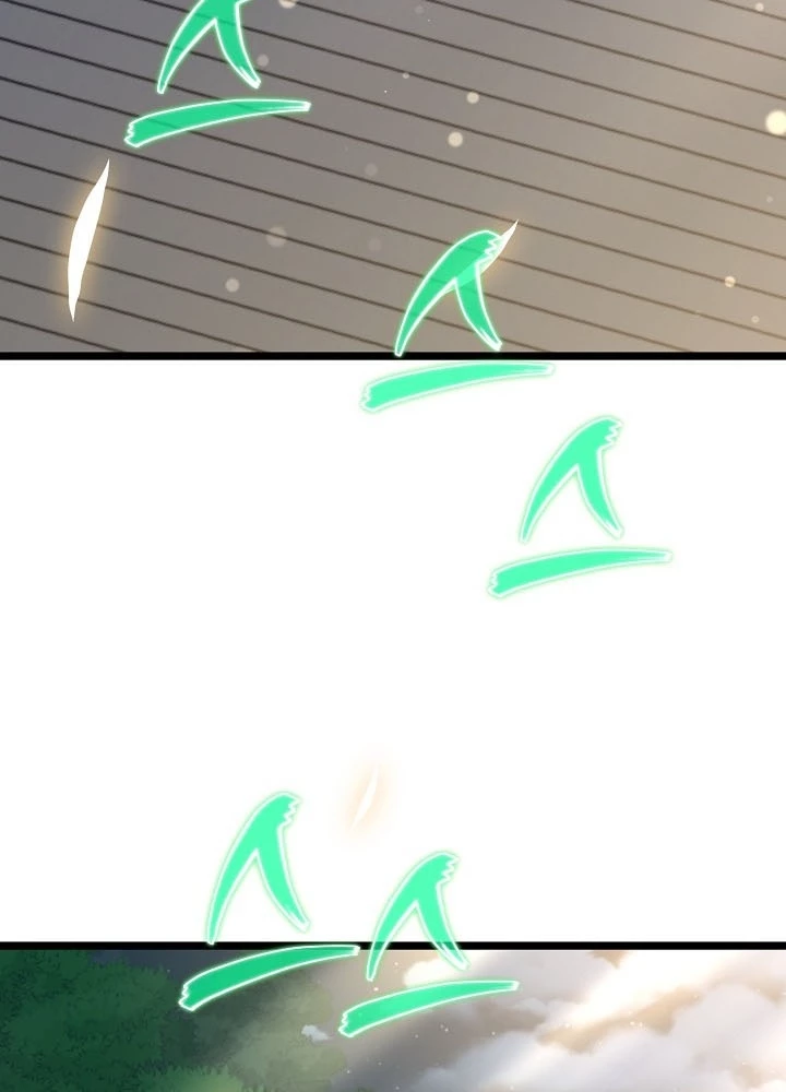 Hồi Sinh Huyết Mạch Nam Cung Chapter 29 - 101