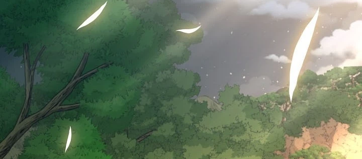 Hồi Sinh Huyết Mạch Nam Cung Chapter 29 - 102